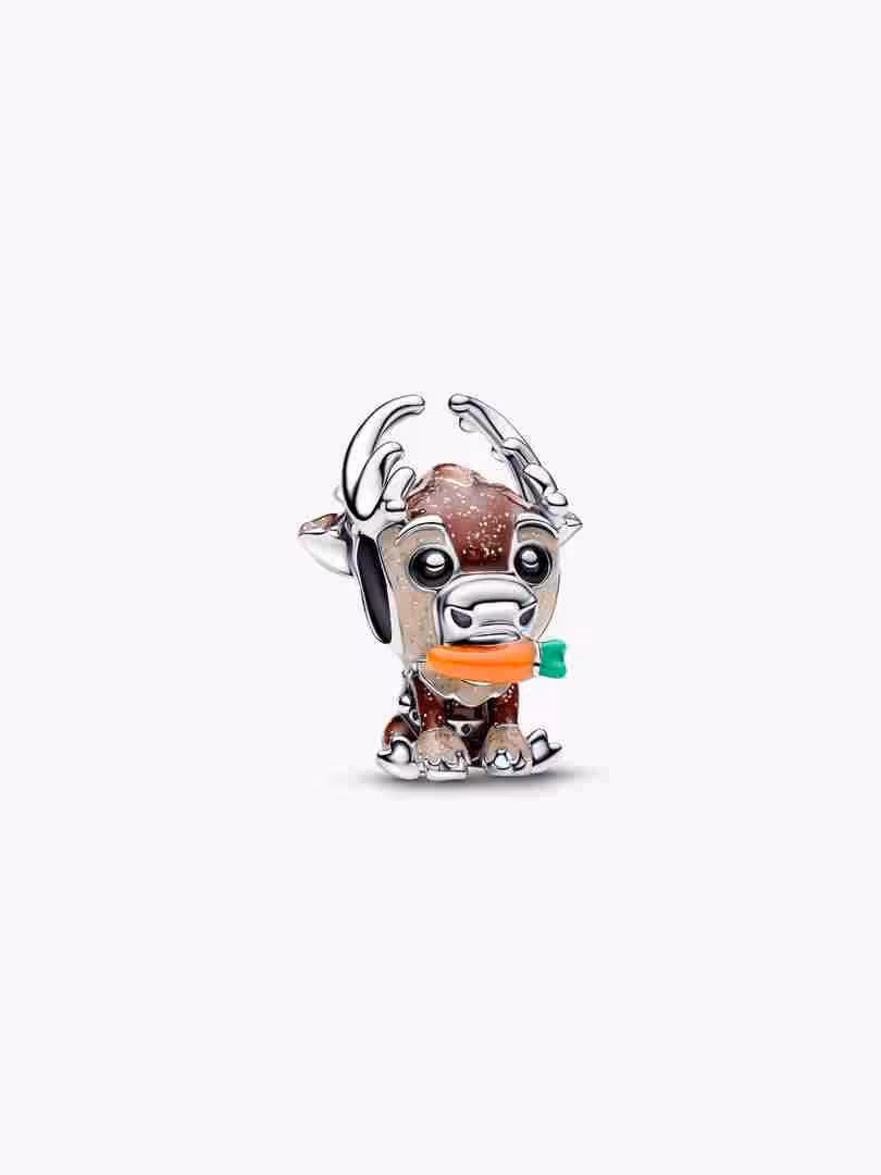 Frozen, Sven Frozen Sven