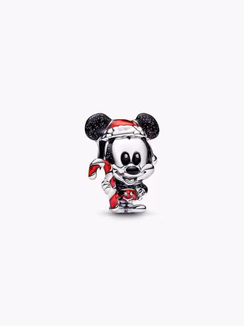 Mickey Mouse, Magia del Natale Mickey Mouse Magia del Natale