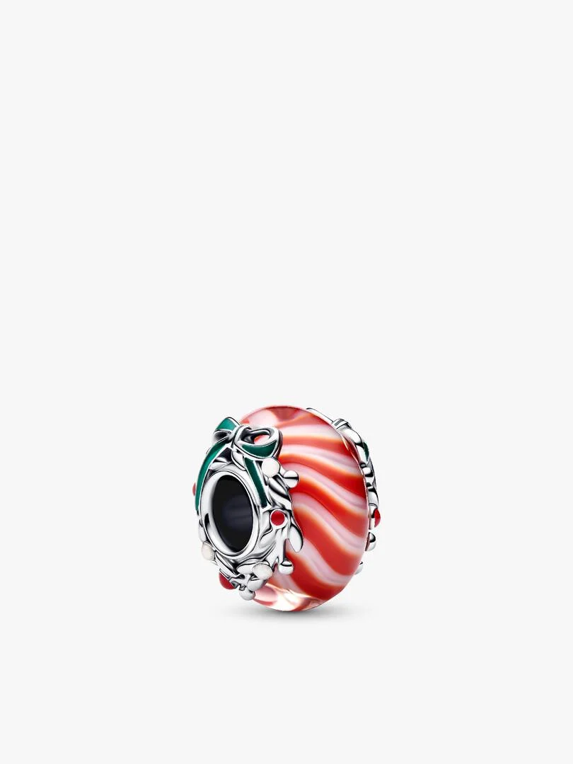 Set Charm di Natale_3