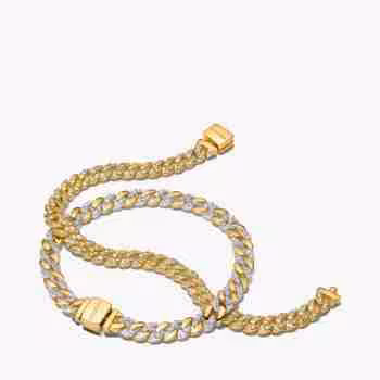 Set catene cubane