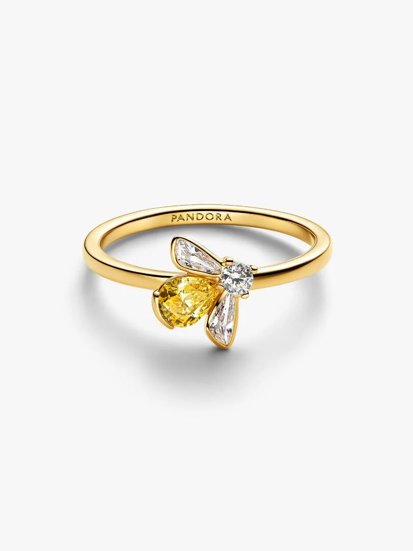 Anello Ape Luminosa_1