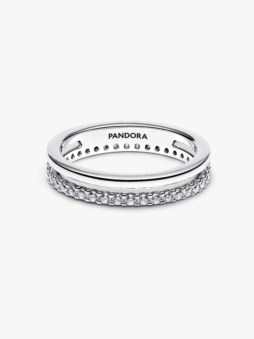 Anello Doppia Fascia_1