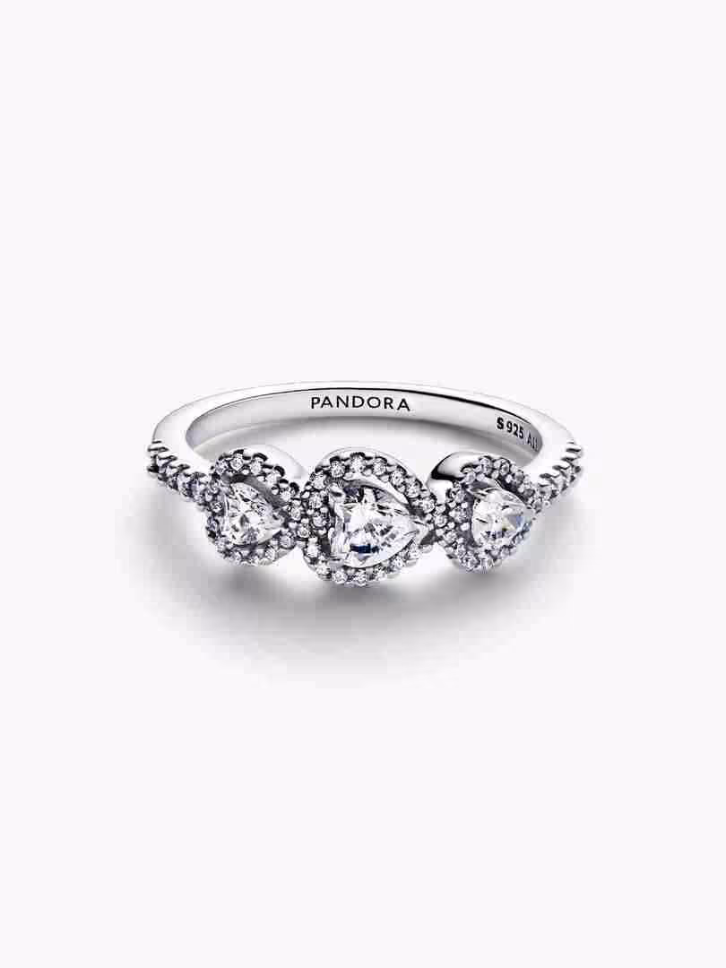 Anello Tre Cuori_1