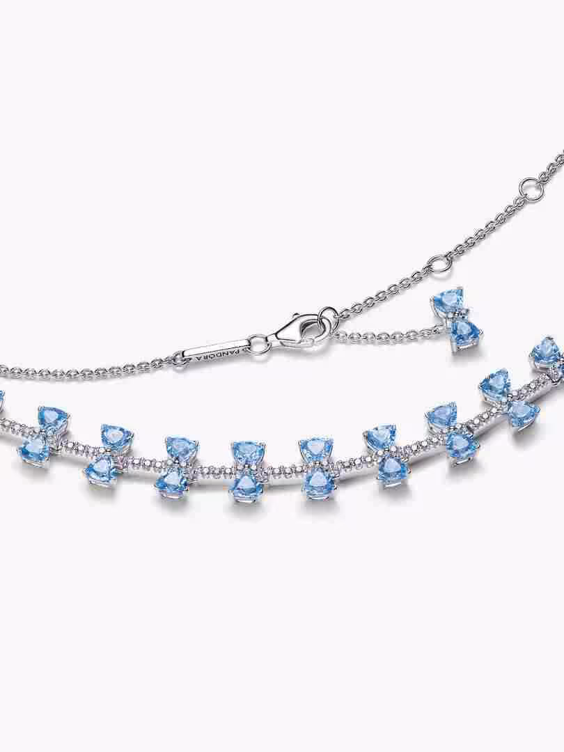 Bridgerton, Collana Fiocchi Azzurri_1