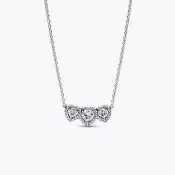 Homepage Collana Tre Cuori