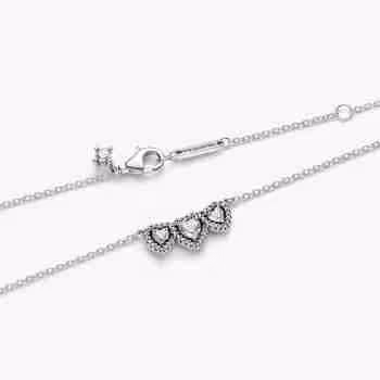 Homepage Collana Tre Cuori 1