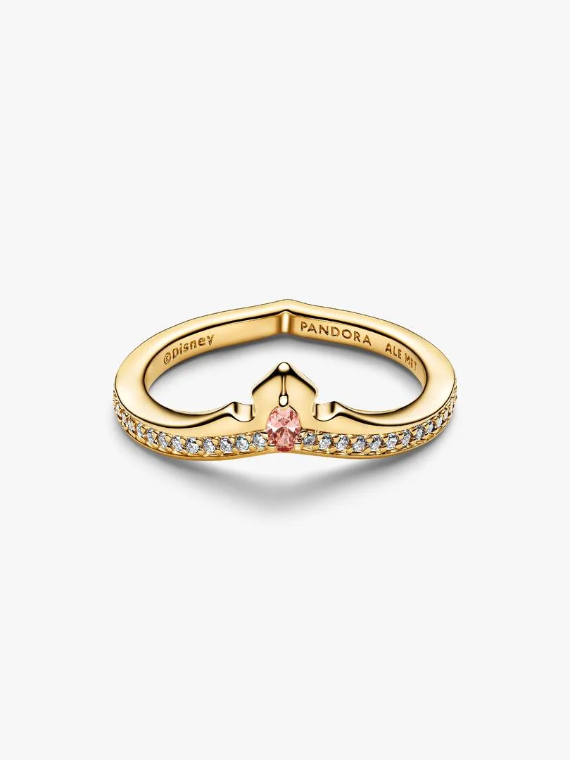Principesse Anello Tiara_1