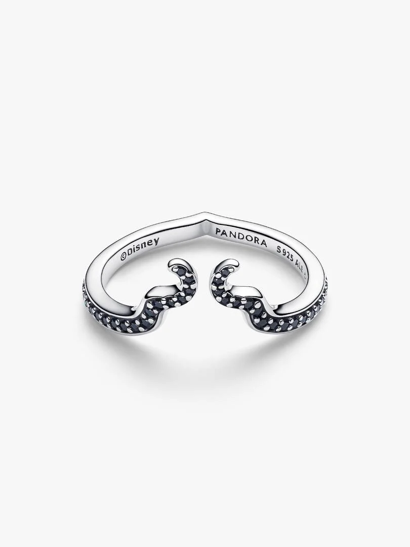 Villains Anello _1