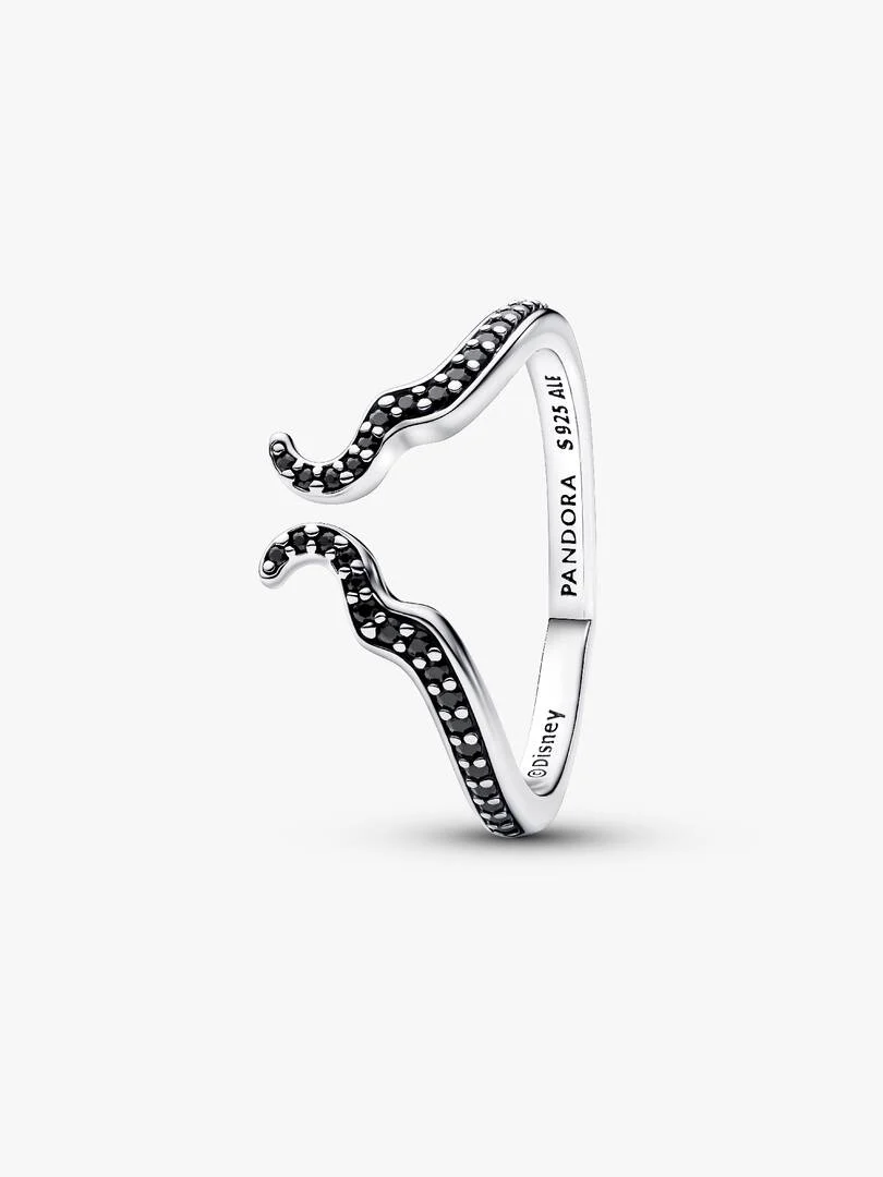 Villains Anello Villains Anello